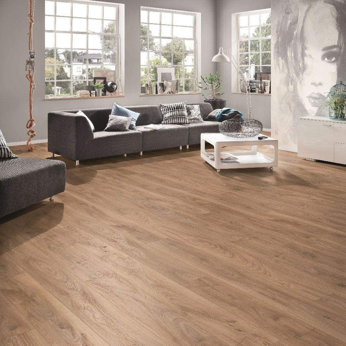 Natural Oak