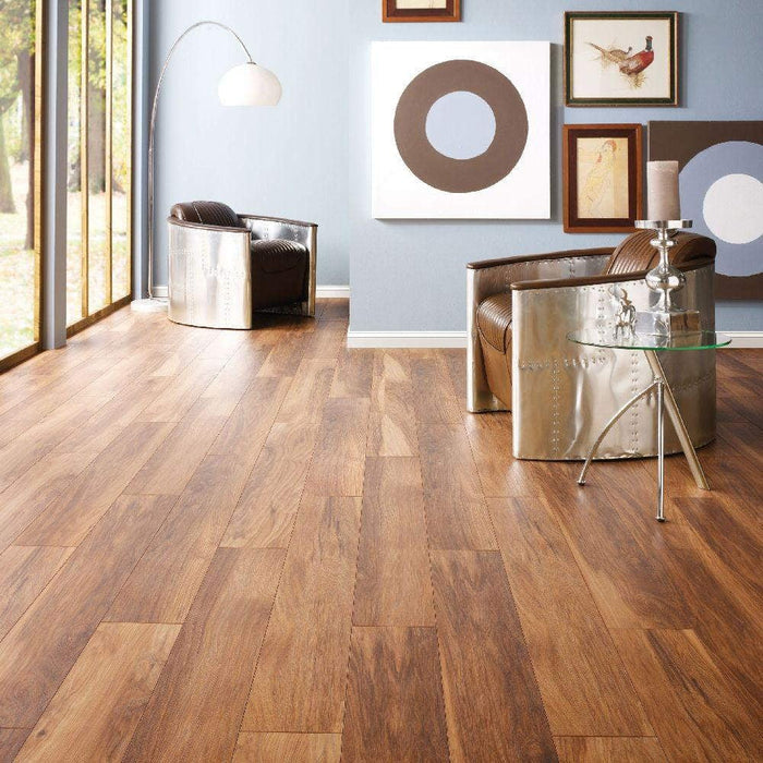 Walnut