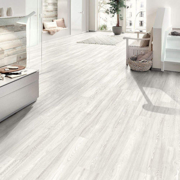 White Oak