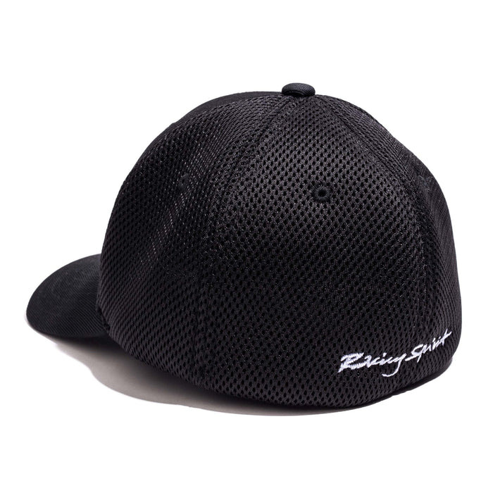 Racing Spirit Icon Unisex Hat - Fast Racer