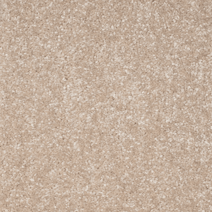 Sand