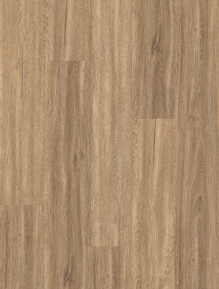 Maple