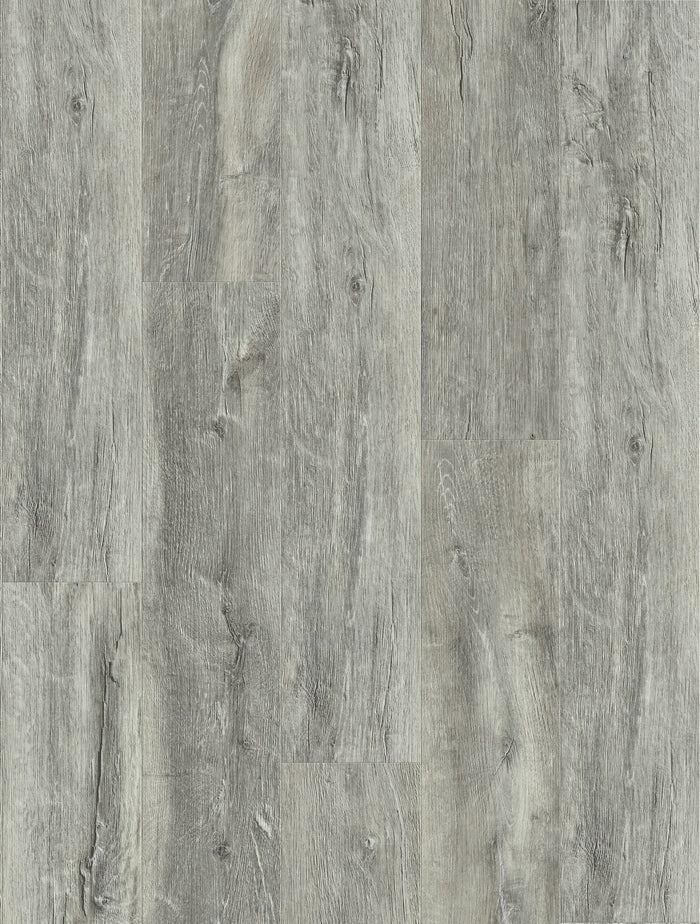Pale Grey