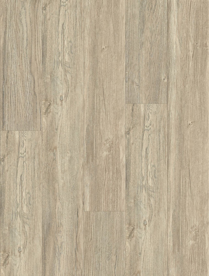 Rustic Oak