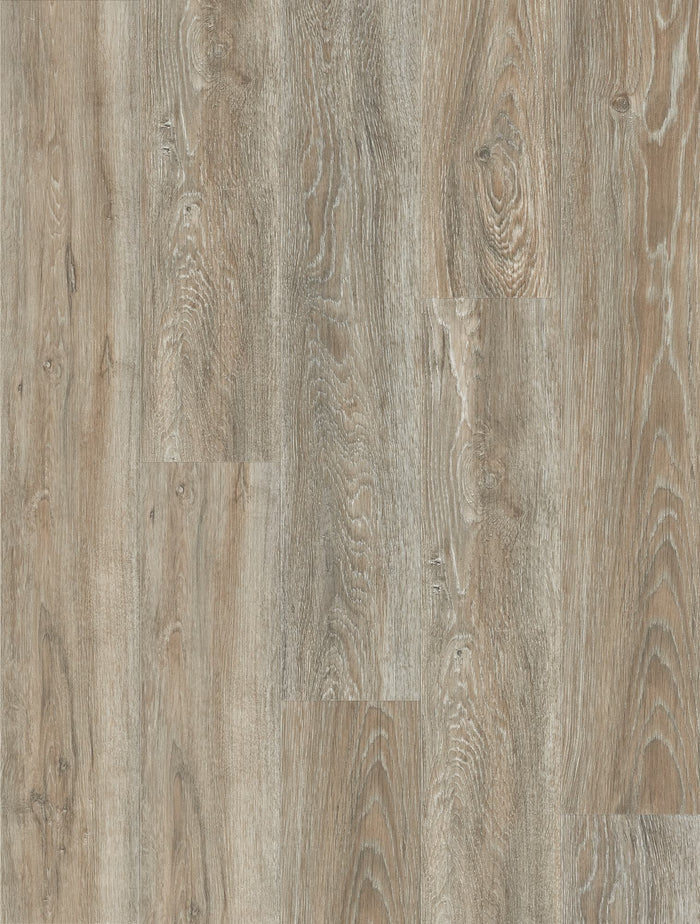 Aged Oak