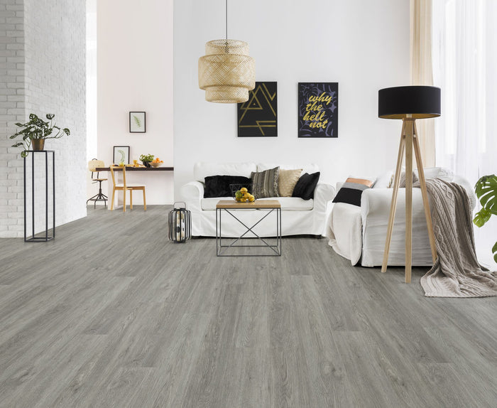 Grey Oak
