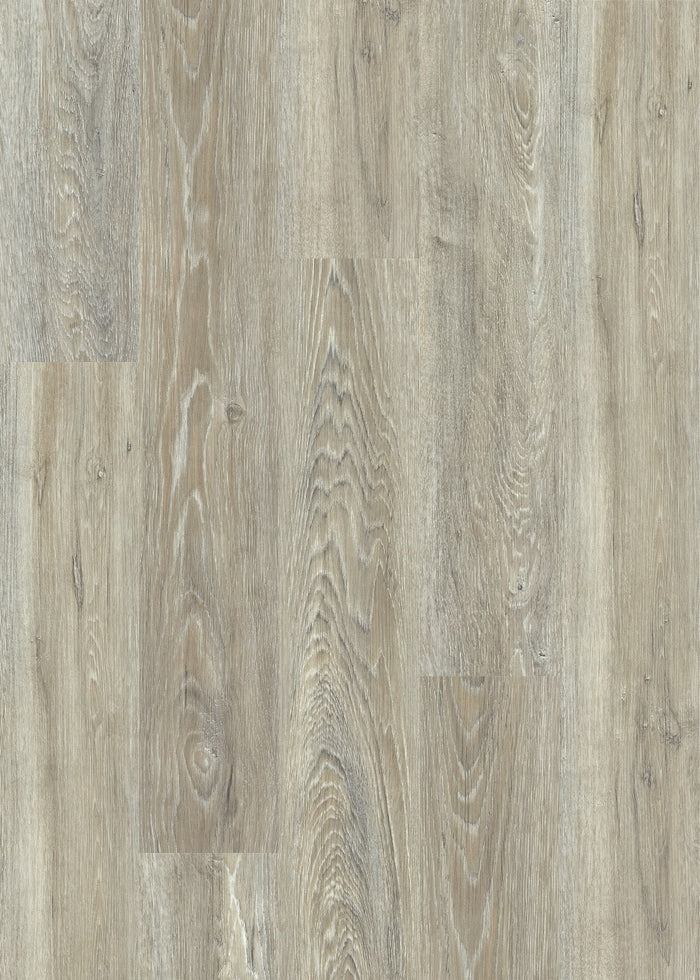 Smoked Oak
