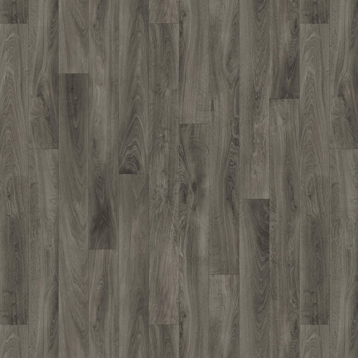 Oak Anthracite