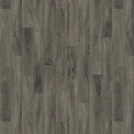 Oak Anthracite