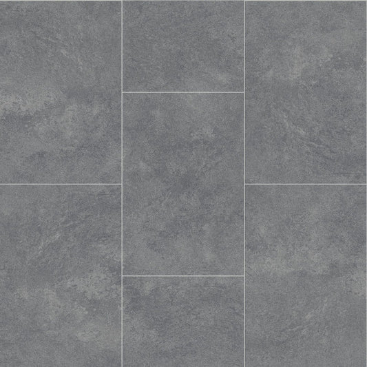 Pale Grey