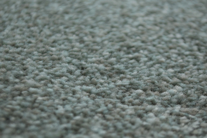 Sea Moss / 4m / Felt
