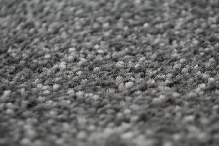 Ash / 4m / Felt