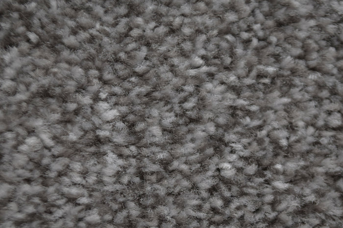 Dove / 4m / Felt