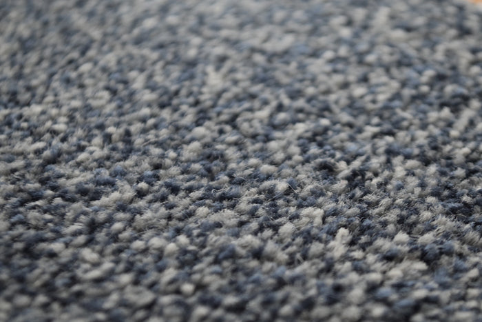 Lagoon / 4m / Felt
