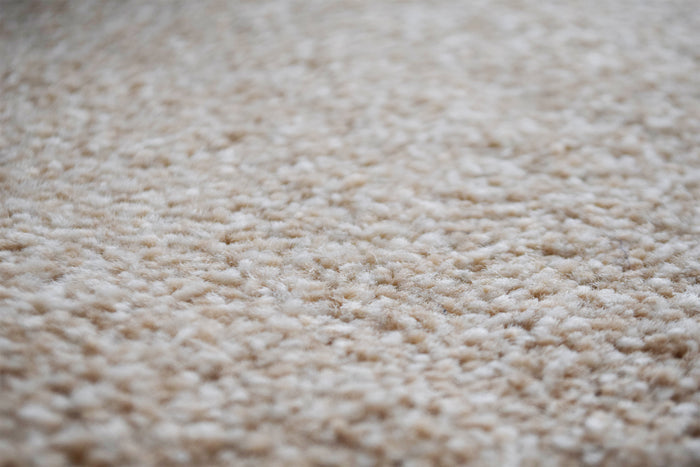 Sand / 4m / Felt