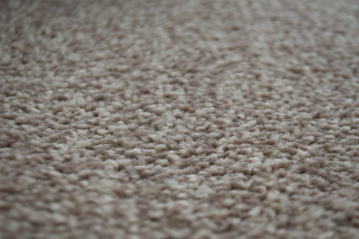 Sepia / 4m / Felt