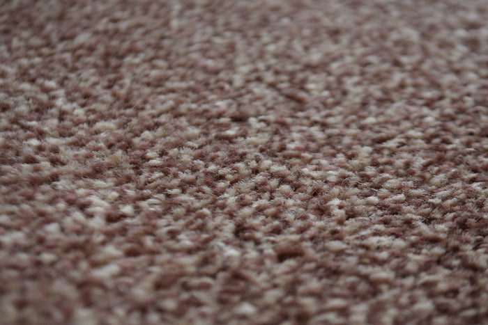 Gingerbread / 4m / Felt