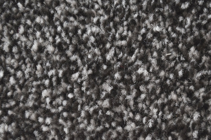 Graphite / 4m / Felt