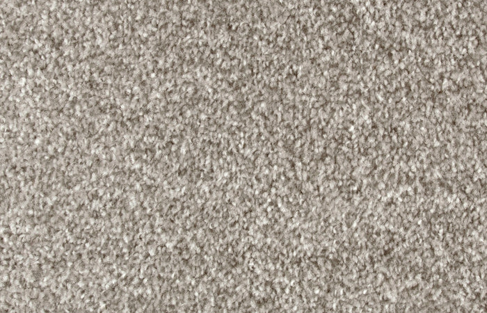 Moon Grey
