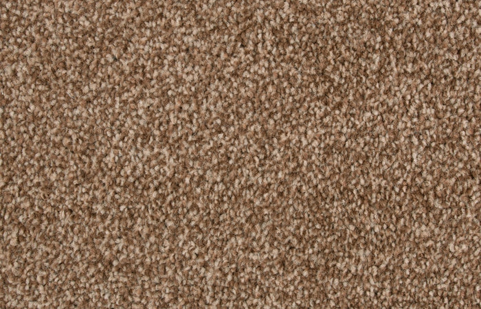 Oak