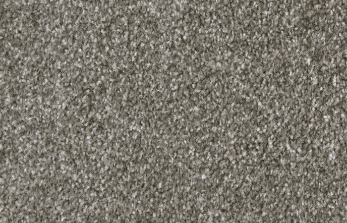 Rain Grey