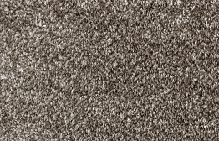 River Rock