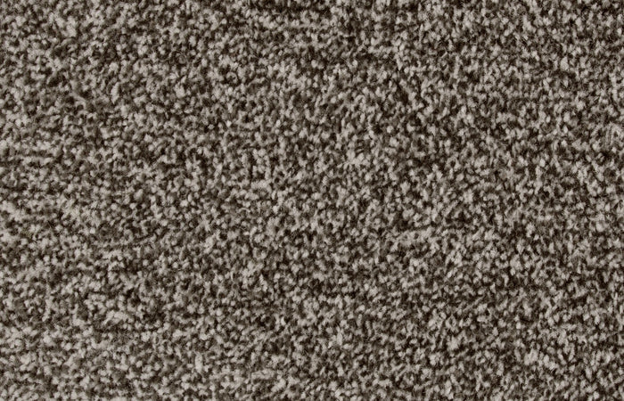 Shark Grey