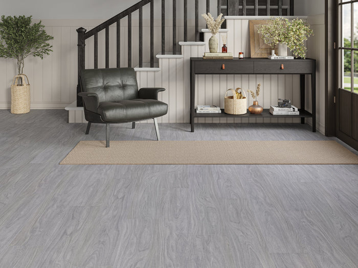 Grey Oak