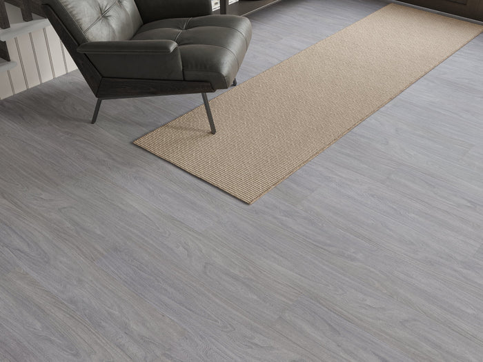 Grey Oak