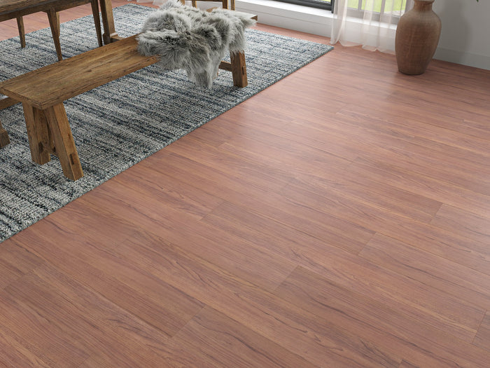 Maple Oak