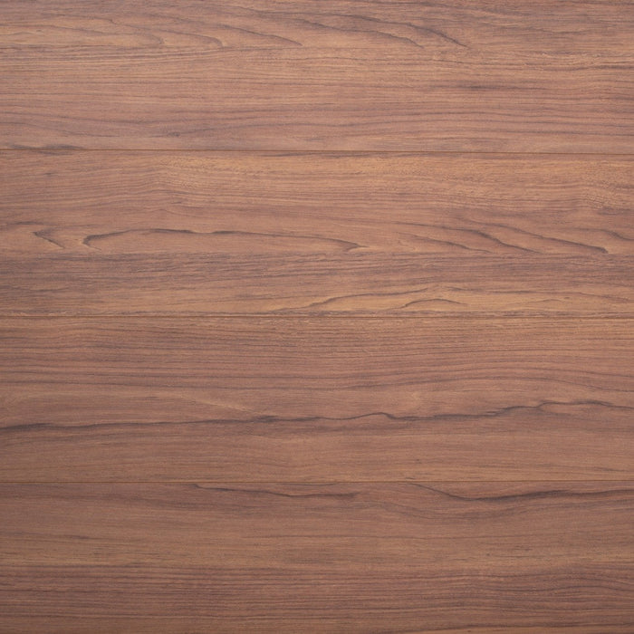 Maple Oak