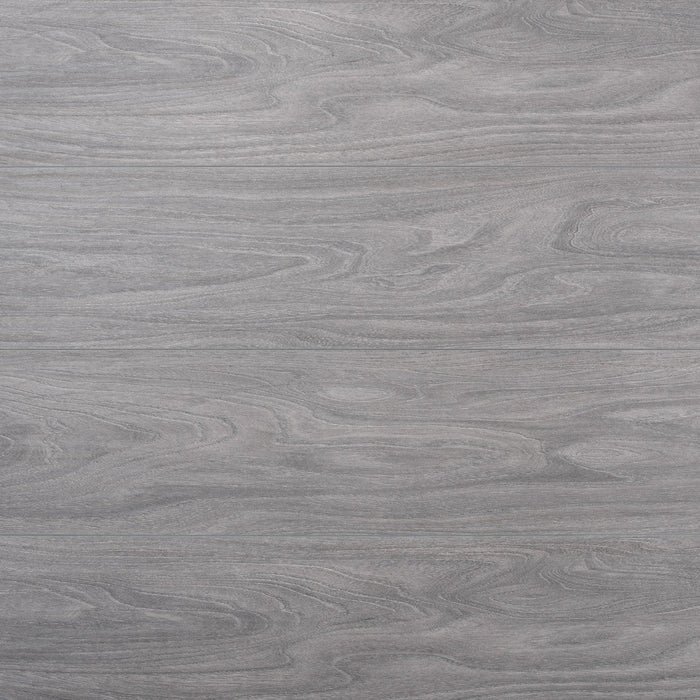 Grey Oak
