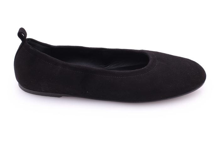 Ruth's Secret Alice 3090V