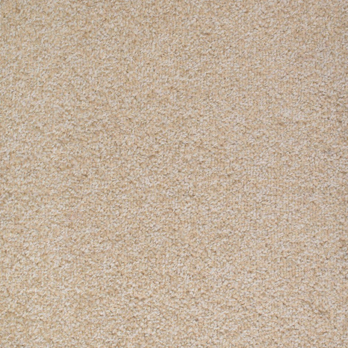 Wholemeal / 4m / Felt
