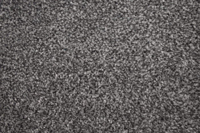 Cloudy Sky / 4m / Felt