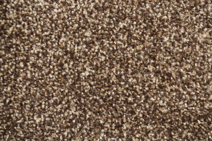 Brown / 4m / Felt