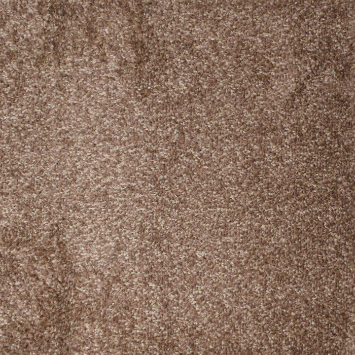 Mink / 4m / Felt