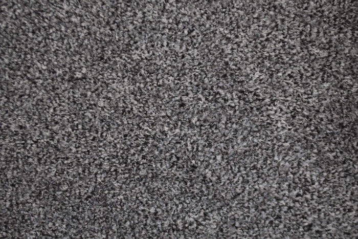 Grey / 4m / Felt