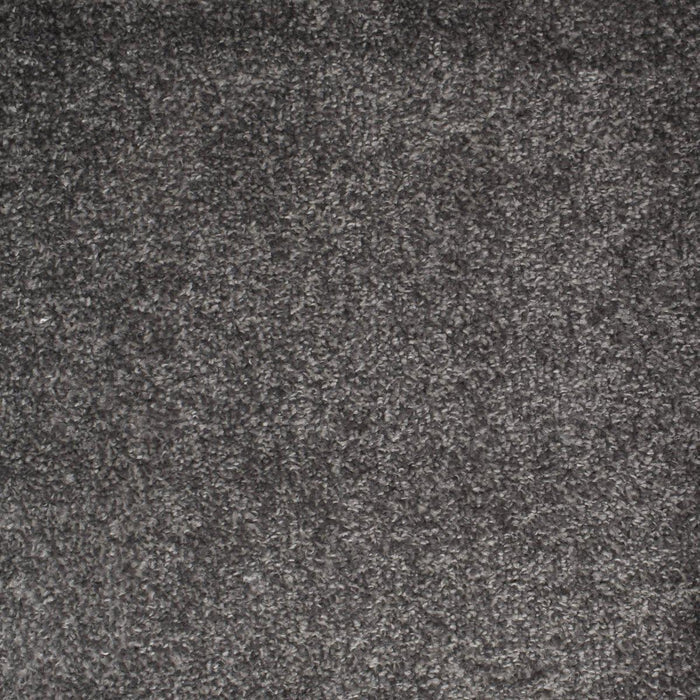 Pewter / 4m / Felt