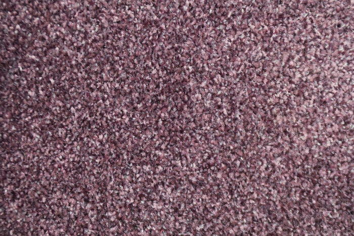 Lilac / 4m / Felt