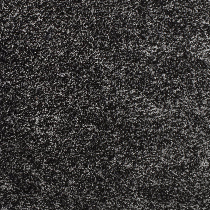 Dolomite / 4m / Felt