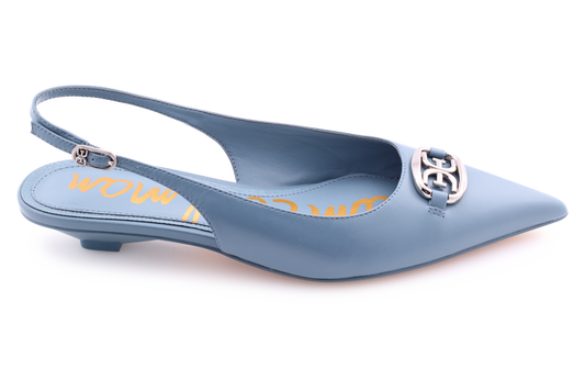 Sam Edelman Aggie