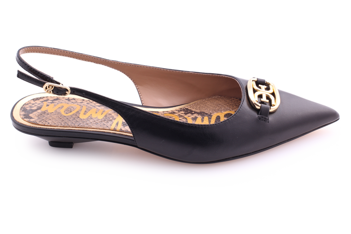 Sam Edelman Aggie