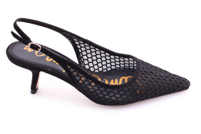 Sam Edelman Bianka Sling Mesh