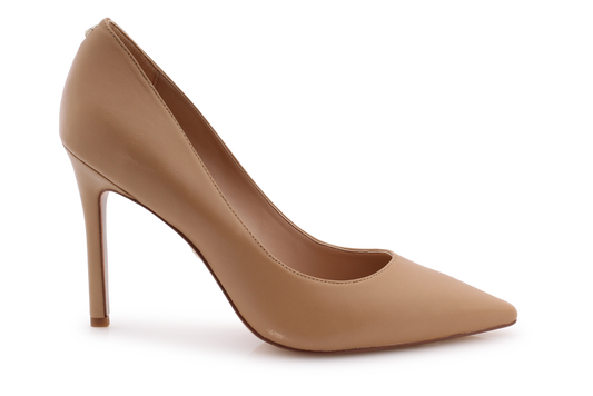Sam Edelman Hazel