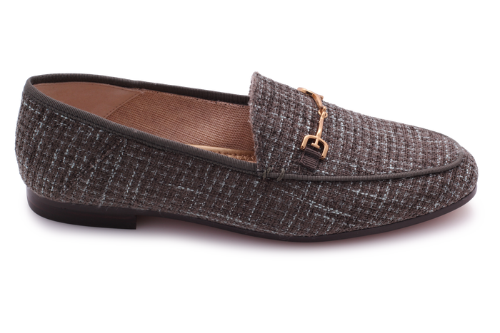Sam Edelman Loraine V