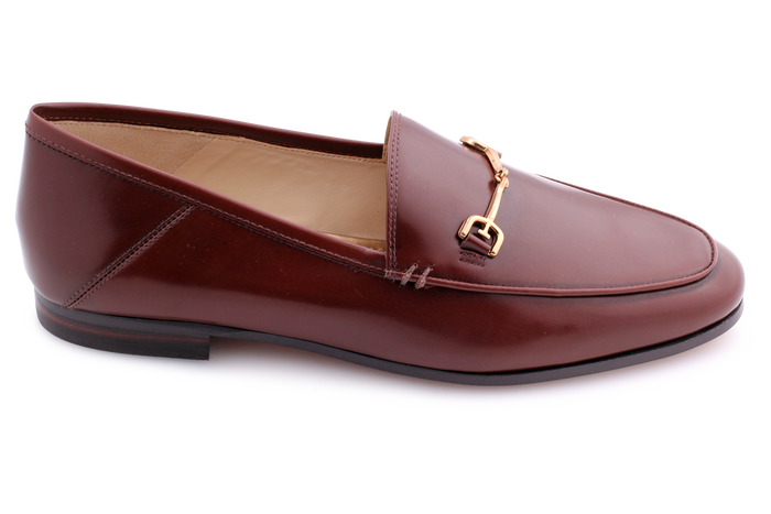 Sam Edelman Loraine V