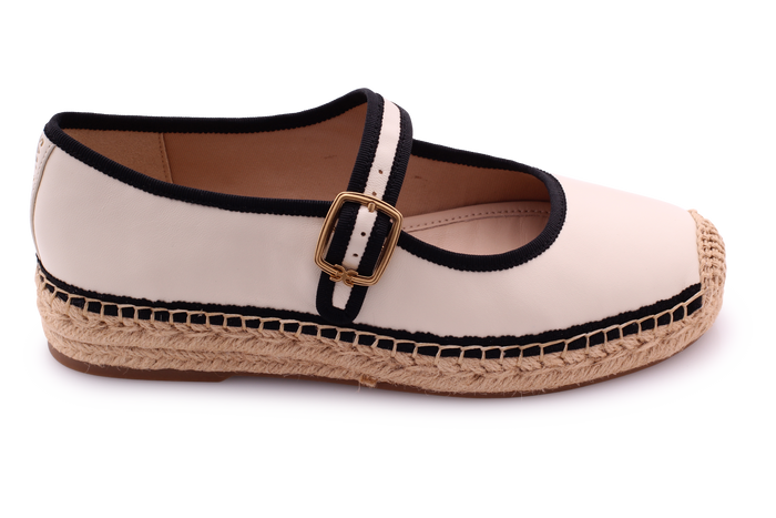 Sam Edelman Mackie
