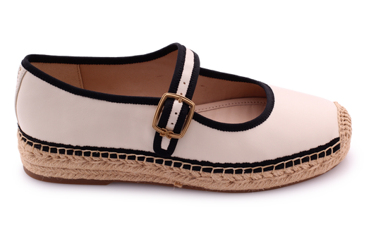 Sam Edelman Mackie