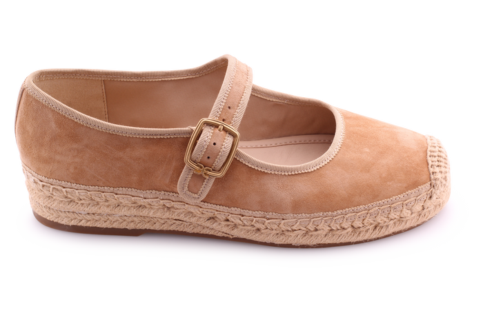Sam Edelman Mackie